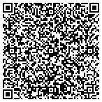 QR code with Get DNA Tested Today contacts