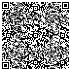 QR code with Get DNA Tested Today contacts
