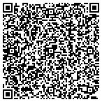 QR code with Get DNA Tested Today contacts