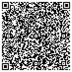 QR code with Get DNA Tested Today contacts