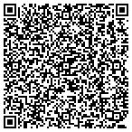 QR code with Get DNA Tested Today contacts