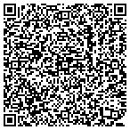 QR code with Get DNA Tested Today contacts