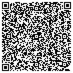 QR code with Get DNA Tested Today contacts