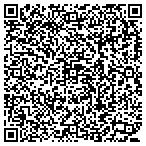 QR code with Get DNA Tested Today contacts