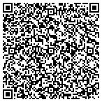 QR code with Get DNA Tested Today contacts