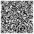 QR code with Get DNA Tested Today contacts