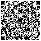 QR code with Get DNA Tested Today contacts