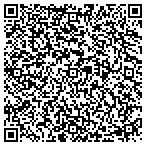 QR code with Get DNA Tested Today contacts