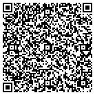 QR code with Al Phillips The Cleaner Inc contacts