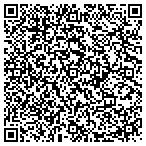 QR code with Get DNA Tested Today contacts