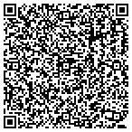 QR code with Get DNA Tested Today contacts