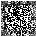 QR code with Get DNA Tested Today contacts