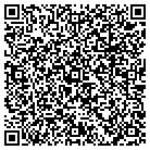 QR code with A-1 Quality Transmission contacts