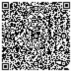 QR code with Get DNA Tested Today contacts