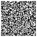 QR code with Dollar Tree contacts