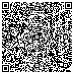 QR code with Get DNA Tested Today contacts