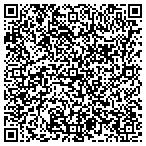 QR code with Get DNA Tested Today contacts