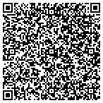 QR code with Get DNA Tested Today contacts