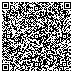 QR code with Get DNA Tested Today contacts