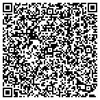 QR code with Get DNA Tested Today contacts