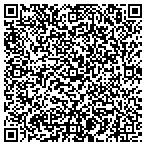 QR code with Get DNA Tested Today contacts