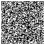 QR code with Get DNA Tested Today contacts