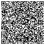 QR code with Get DNA Tested Today contacts