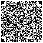 QR code with Get DNA Tested Today contacts