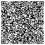 QR code with Get DNA Tested Today contacts