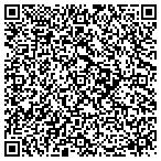 QR code with Get DNA Tested Today contacts