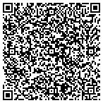 QR code with Get DNA Tested Today contacts