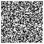 QR code with AutoNation Buick GMC Henderson contacts