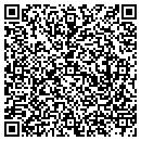 QR code with OHIO Web Designer contacts