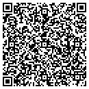 QR code with OHIO Web Designer contacts