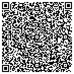 QR code with Financial Support Online contacts