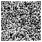 QR code with Escrow Support Service contacts