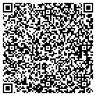 QR code with Streamline Construction contacts