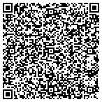 QR code with Info-X Software Technology Pvt. Ltd. contacts