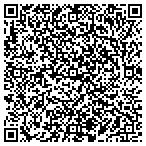 QR code with Get DNA Tested Today contacts