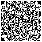 QR code with Get DNA Tested Today contacts