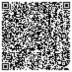 QR code with Get DNA Tested Today contacts
