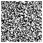 QR code with Get DNA Tested Today contacts