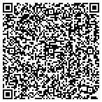 QR code with Get DNA Tested Today contacts