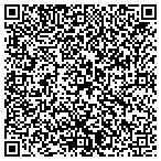 QR code with Get DNA Tested Today contacts