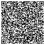 QR code with Get DNA Tested Today contacts