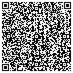 QR code with Get DNA Tested Today contacts