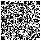 QR code with Get DNA Tested Today contacts