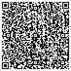 QR code with Get DNA Tested Today contacts