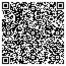 QR code with Erin Fry Ministries contacts