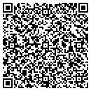 QR code with Don Holmberg Chevron contacts